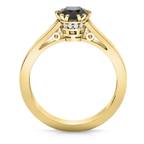 https://goldiam.co.il/sites/default/files/D51032-1-F_yellowgold_blackdiamond%20%28Small%29.jpg